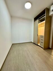 Mori (D14), Apartment #597222611